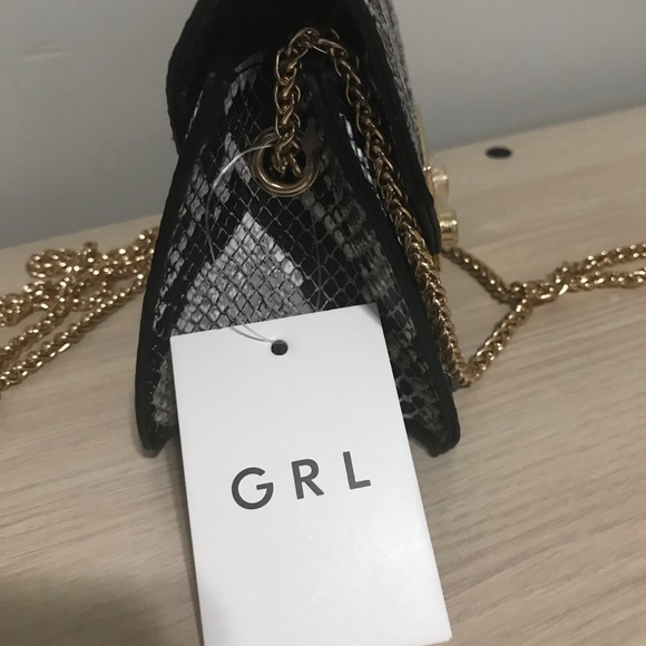 Fashion bag🌹 - Picture 5 of 9